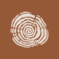 NEEMALA logo - Similar company to Voyyo