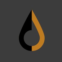 The Distillery Project logo - Similar company to Cubicle Ninjas