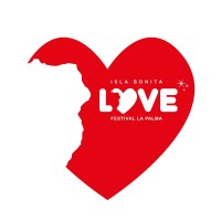 Isla Bonita Love Festival
