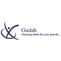 Gudah Consultants logo - Similar company to Techiesetu