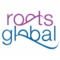 Roots Global logo - Similar company to Pcpl Realty