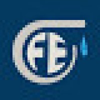 Flow Engineering Ltd. logo - Similar company to Solarflow