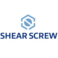 Shearscrew.com logo - Similar company to Start Precision Technology
