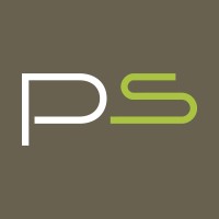 Pixel Studio communication logo - Similar company to Digitarya.It