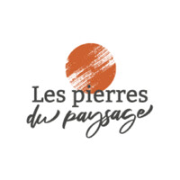 Les pierres du paysage logo - Similar company to Promat33