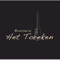 Brasserie Het Toreken logo - Similar company to Blend By Divino