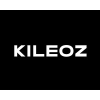 Kileoz logo - Similar company to Co-Create