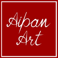 Aipan Art logo - Similar company to Aipan Technologies