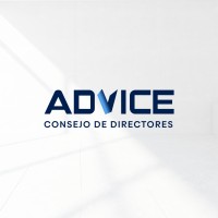 ADVICE Consejo de Directores logo - Similar company to Sherpa Coaches