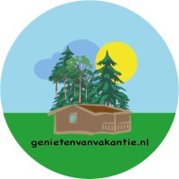 Genietenvanvakantie.Nl