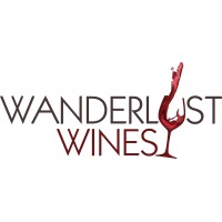 Wanderlust Wines (US) logo - Similar company to Cavexchange