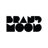 Brandmood logo - Similar company to Admcon Eu