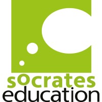 Socrates Education