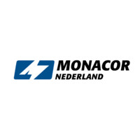 Monacor International GmbH & Co. KG Branch Nederland logo - Similar company to Monacor International Gmbh & Co. Kg