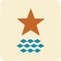 Texas Water Trade logo - Similar company to Teamergent