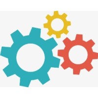 Accurate Engineering & Technical Services