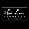 Mint Acorn Property Limited logo - Similar company to Tincan Comms Ltd.