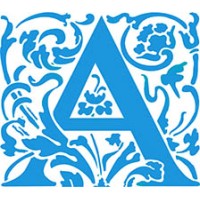 Art of Communication logo - Similar company to Fabularis Lab