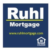 Ruhl Mortgage logo - Similar company to Rebound Dynamics