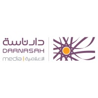 DARNASAH logo - Similar company to Amallcom Universal Company