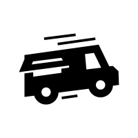 Truck'Affaires logo - Similar company to Taxcut