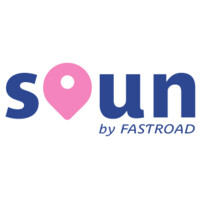 SOUN by Fastroad logo - Similar company to Asfed 57