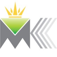 MKA Infotech Pvt. Ltd. logo - Similar company to 24/7 Technology Ltd