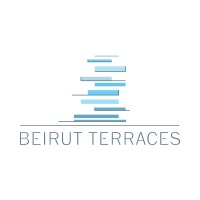 Beirut Terraces