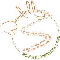 Wandeldingen.nl logo - Similar company to Hlder