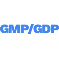 GMP/GDP Training&More logo - Similar company to Aoxya Limited