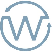 Waypoint Sign Company logo - Similar company to Mb Metals, Inc.