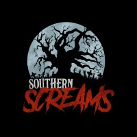 Southern Screams