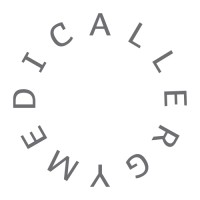 Allergy Medical Group