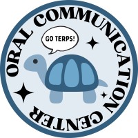 UMD Oral Communication Center logo - Similar company to Edsales Elevation Experience