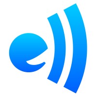 Smalltell