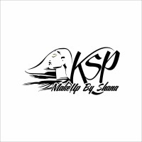 KSP.Beauty_ logo - Similar company to Tactpam (Pty) Ltd.