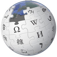 World Peace Engine Labs logo - Similar company to Ayo Llc