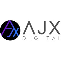 Ajx Digital