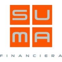 Suma Financiera