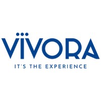 Vivora logo - Similar company to Vivora Therapy