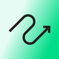TaxNav logo - Similar company to Fwd Consulting