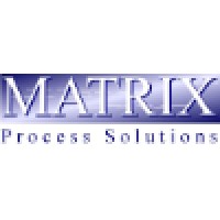 Matrix Process Solutions Pty Ltd logo - Similar company to Cortek Limited