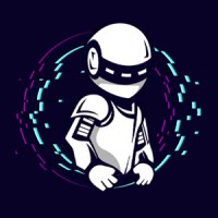 Perth Website Studio logo - Similar company to Perth Seo Studio