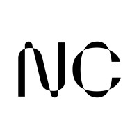 New Collectors logo - Similar company to Accelaret