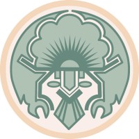 Asiriy logo - Similar company to Bit Ai Academy