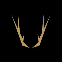 Rich Energy Systems logo - Similar company to Wolf Data Systems