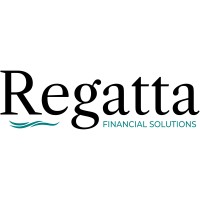 Regatta Financial Solutions logo - Similar company to Merritt Decorators Ltd