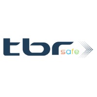 TBRSafe logo - Similar company to 65A Technologies