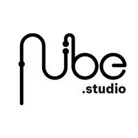 fube studio logo - Similar company to Endulytics