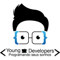 Young Developers